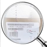 6ES7135-4GB01-0AB0 1PCS New 6ES7135-4GB01-0AB0 for