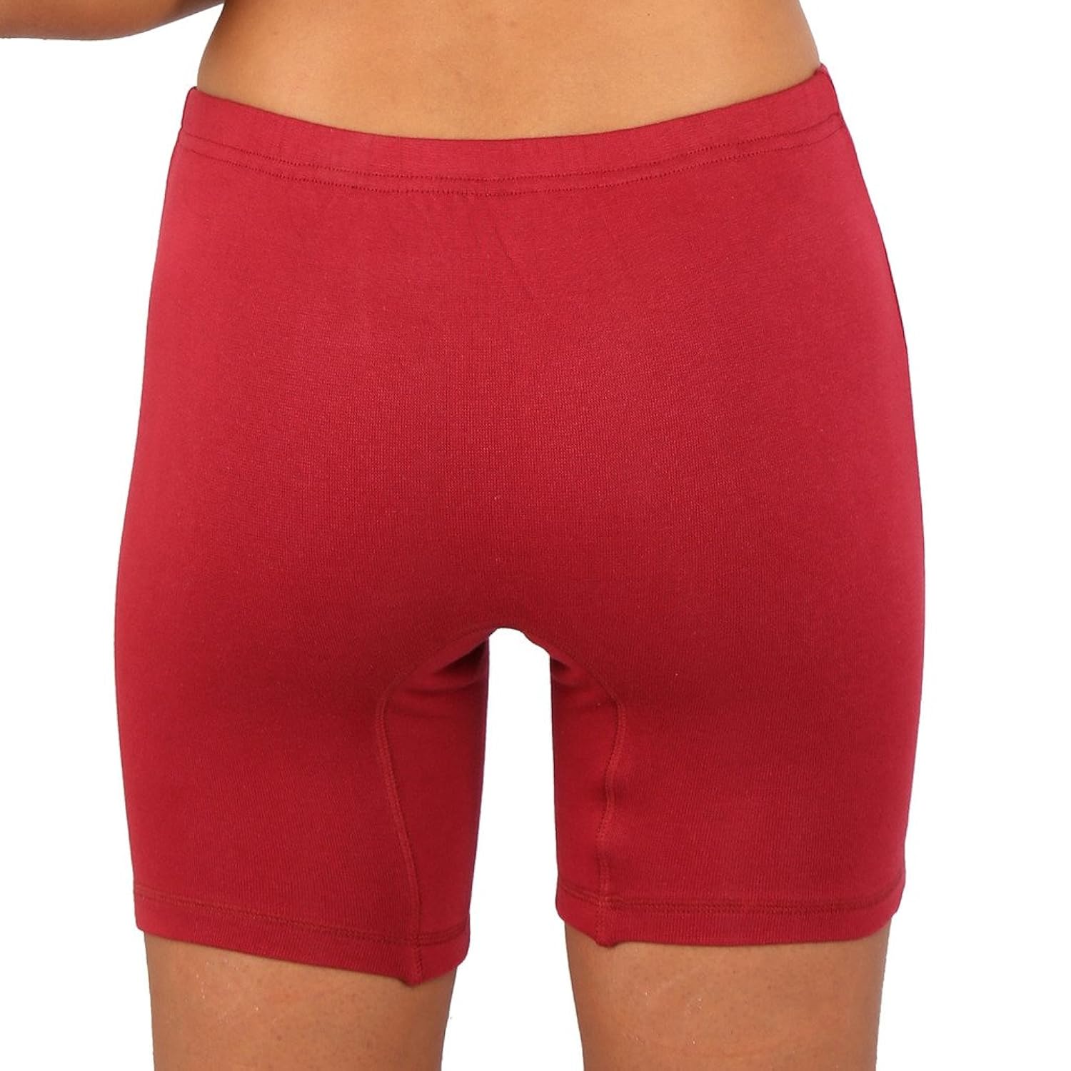 bralux cycling shorts set of 2