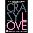 Crazy Love