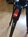 An impressive tripod with lots of features at an amazing price