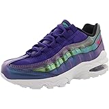 air max 95 preschool sizes