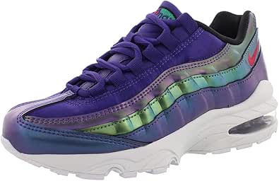 White air max 95 kids Clearance