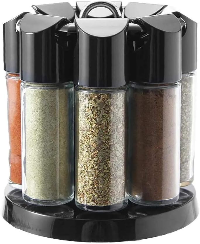 kitchenaid attachments baking