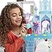 My Little Pony Equestria Crystal Empire Castle Playset (Frustration Free Packaging)