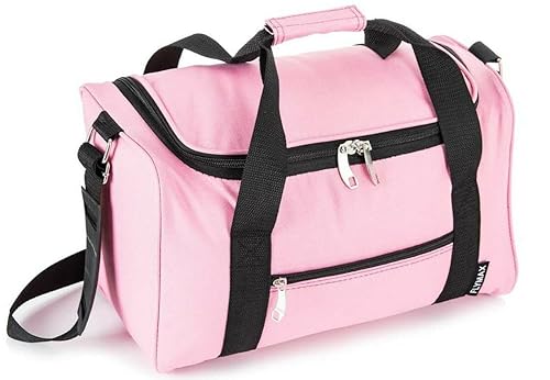 40X30X20 Wizz Air Cabin Bag Carry On Hand Luggage Flight Bag Small Underseat Luggage Lightweight Travel Bag Duffle Holdall