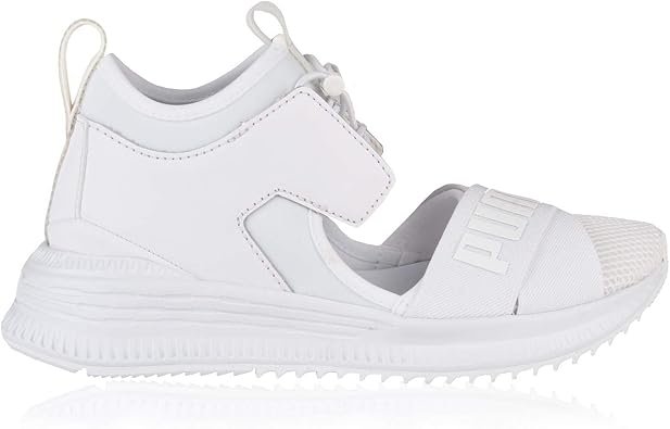 puma x rihanna donna