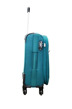 safari nuvaldo deluxe 79 4w price