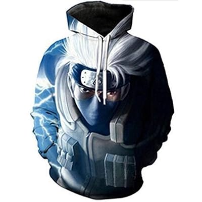 Anime Naruto Uchiha Itachi Sudadera con capucha Ecuador Ubuy