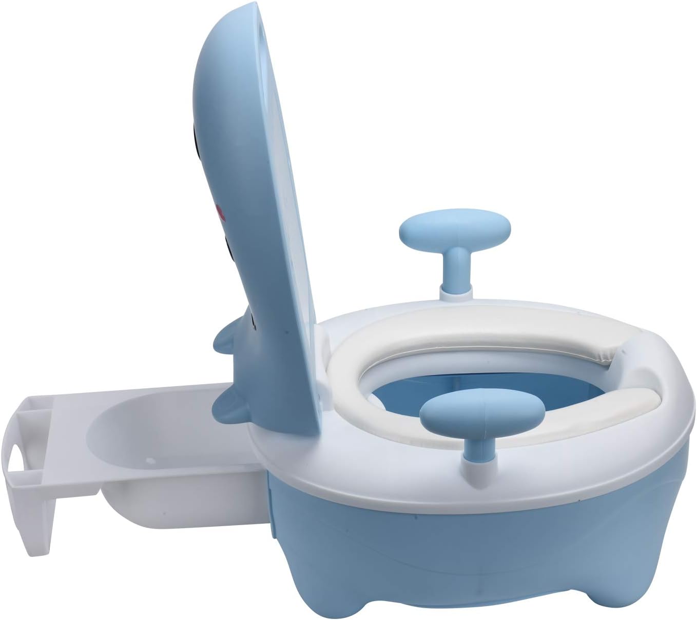 Glenmore Orinales Infantiles Water Para Ninos Ninas Inodoro Wc Bebe Con Tapa Aprendizaje Pantorrilla Azul El Ganado Bebe Orinales Y Taburetes Westparkcleaners Com