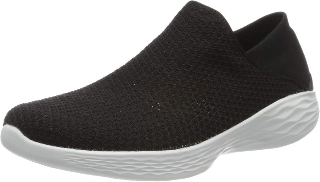 skechers amazon uk