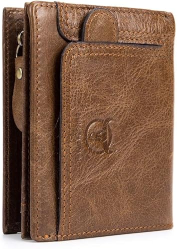 mens pocketbook