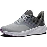 FootJoy Women's FJ Flex Golf Shoe