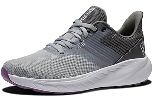 FootJoy Women's FJ Flex Previous Season Style Golf Shoe