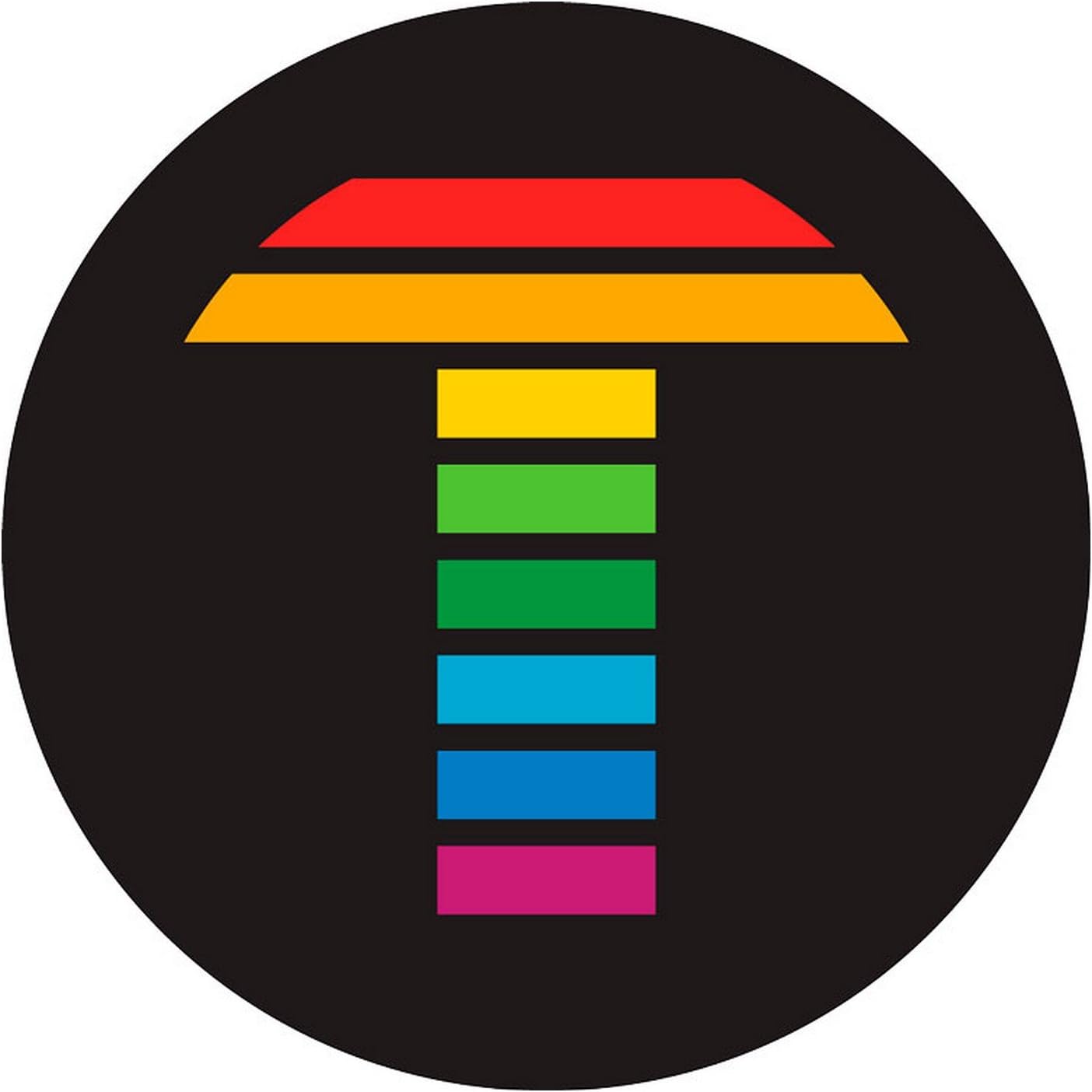 NewBlueFX TitlerPro 5 Ultimate | 3D Text Graphic Title Software Electronic Delivery