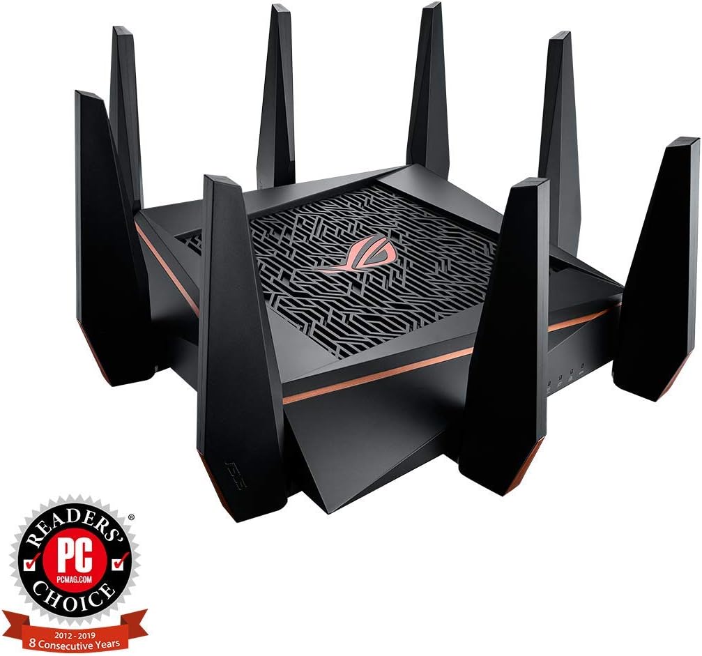 [2020] Free Cod Points & Credits Call Of Duty Mobile Android Republic