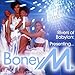 Rivers Of Babylon