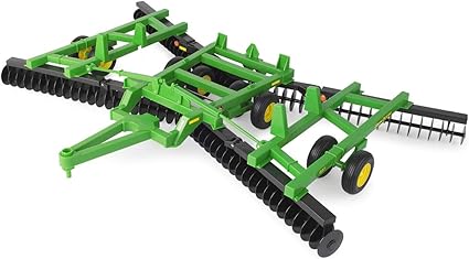 big farm toys amazon