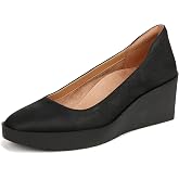 Vionic Womens Sereno