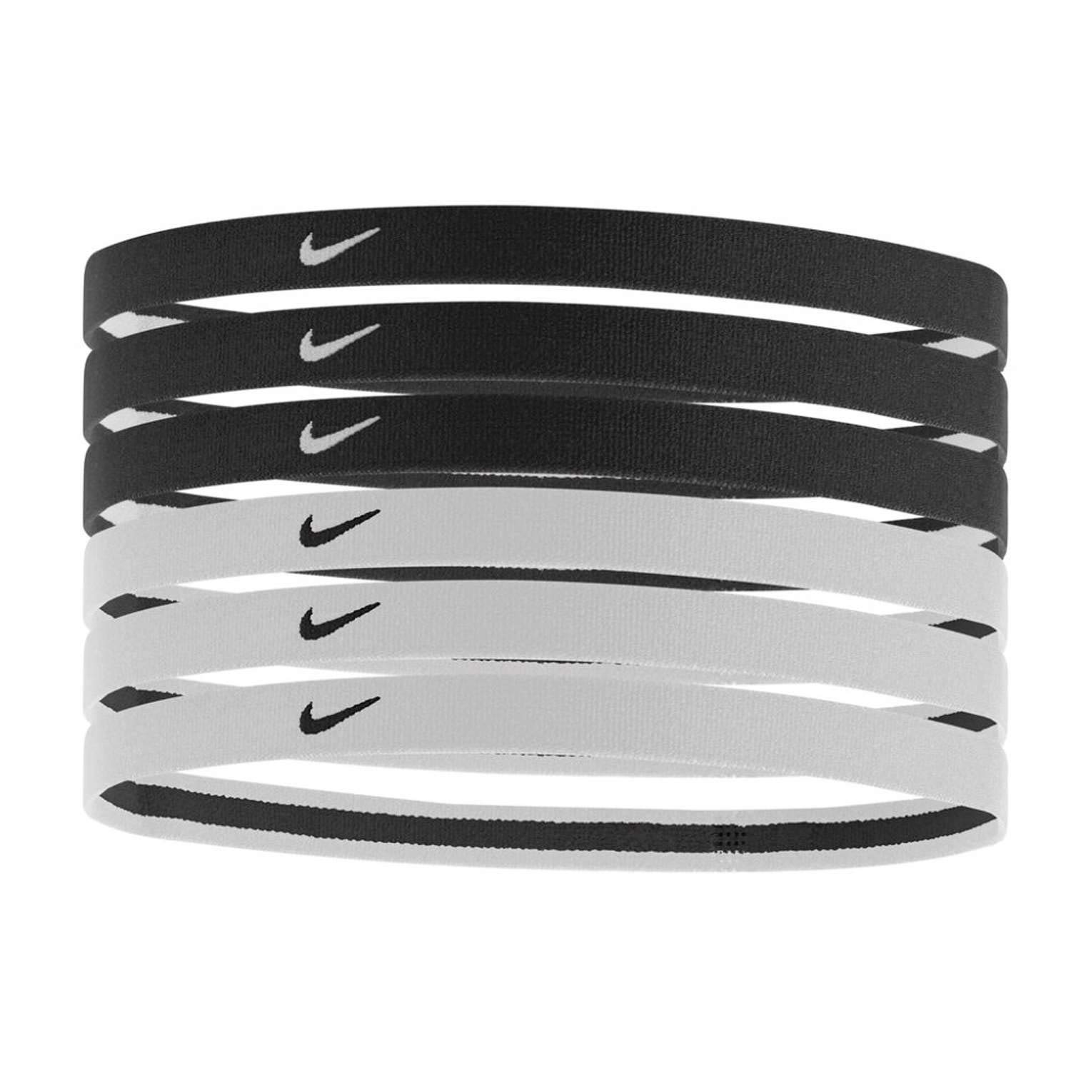 Mua Swoosh Sport Headbands 6pk trên Amazon Mỹ chính hãng 2024 Fado