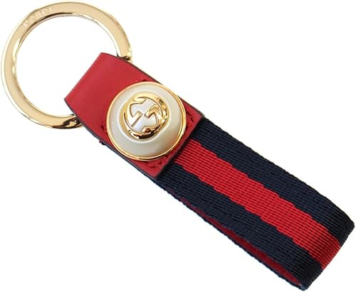 gucci keychain amazon