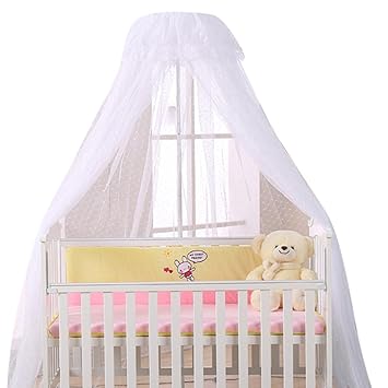 baby holder bed