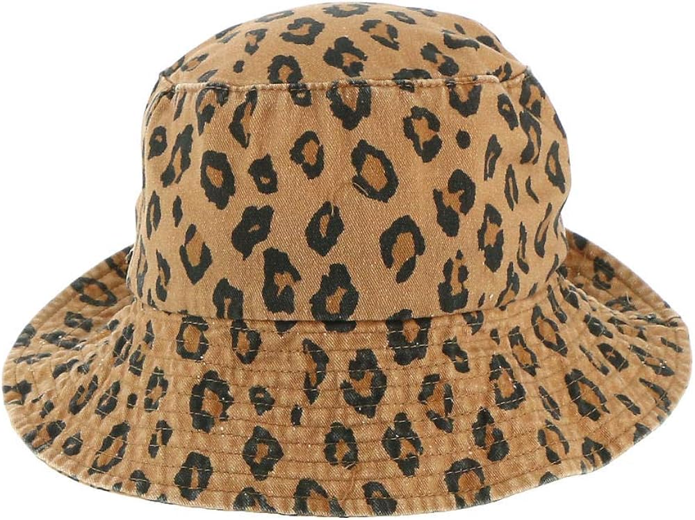 billabong womens bucket hat