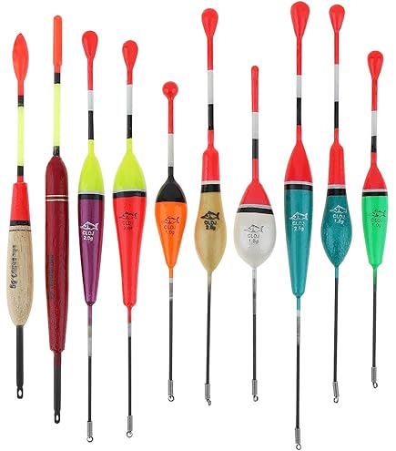 Pêche Bouchons Sinker Flotteur En Caoutchouc Bouchon Bobber Flotteur