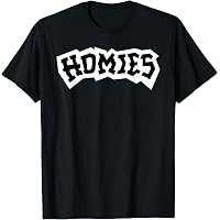 Amazon.com: ghetto T-Shirt : Clothing, Shoes & Jewelry