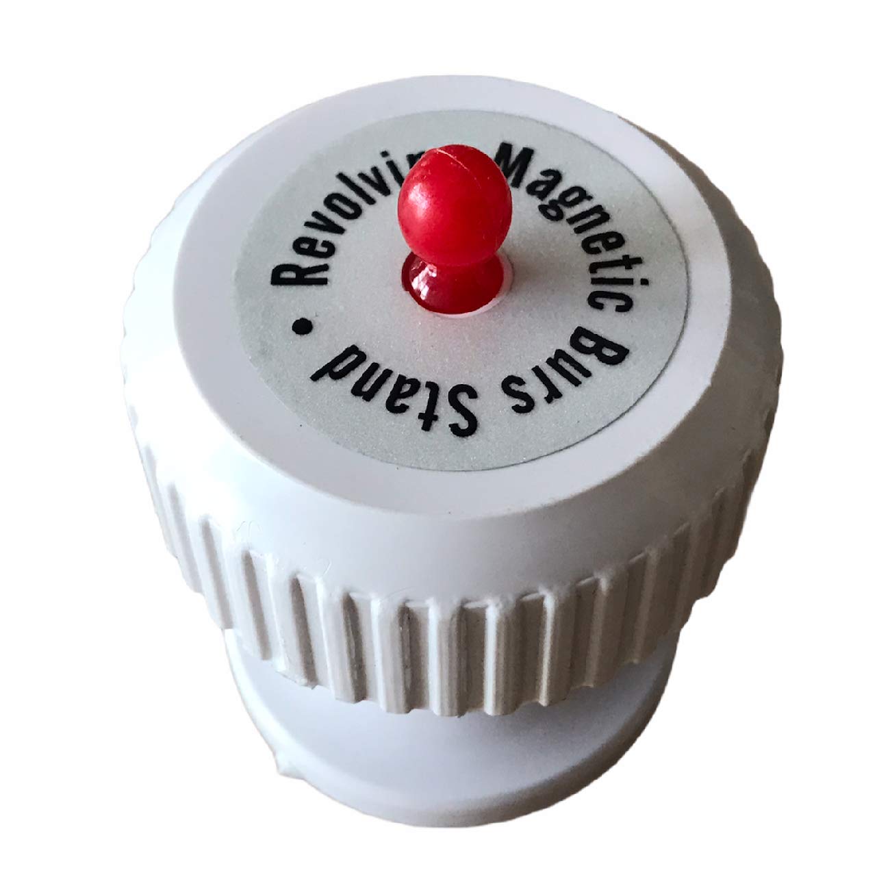 BUZZUFY Boley Magnetic Stand for up to 30 Tools
