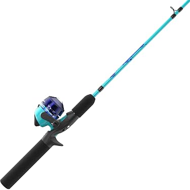 Amazon Best Sellers: Best Fishing Rod & Reel Combos Amazon Best Sellers: Best Fishing Rod & Reel Combos