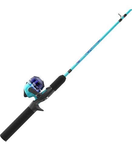 Amazon.com : Shakespeare Disney Cars Children's Fishing Advanced Kit : Sports & Outdoors Amazon.com : Shakespeare Disney Cars Children's Fishing Advanced Kit : Sports & Outdoors