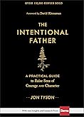Powerful Dads: Empowering Dads for Healthy, Positive, Functional Parenting