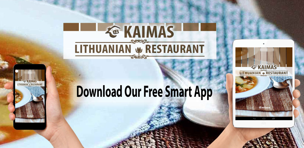 Kaimas - //medicalbooks.filipinodoctors.org