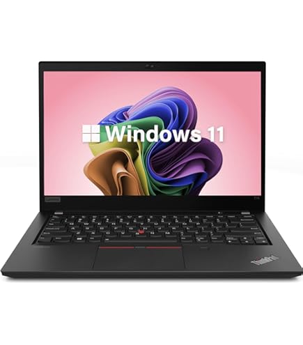 Windows11pro＆Office2021★LENOVO G570 Lenovo G570 Review | Mainstream Laptop Reviews | Laptop