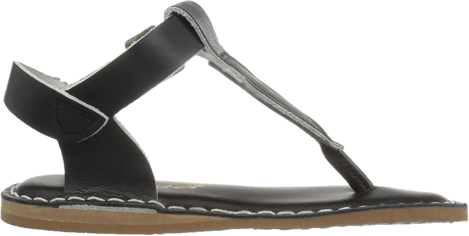 saltwater sandals t thong