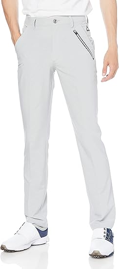 Amazon ルコックスポルティフ 21年春夏モデル パンツ Qgmqjd00 メンズ 帽子 通販