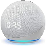 Echo Dot (3ra generación) - Bocina inteligente con Alexa, negro :  Amazon.com.mx: Dispositivos Amazon y Accesorios