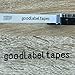 Replace Epson Label Maker Tape Black On White/Clear, LC-4WBN9 (LK-4WBN) LC-4TBN9 (LK-4TBN) Cartridge for Labelworks LW-300 LW-400 LW-500 and LW-600P Label Printers, 1/2