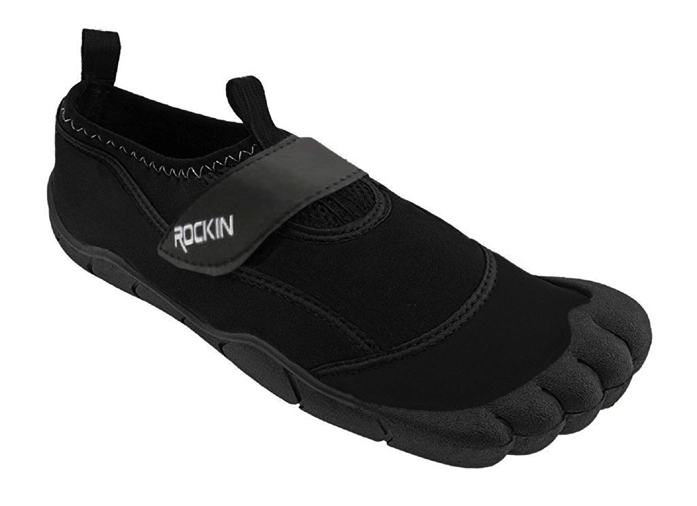 rockin water shoes