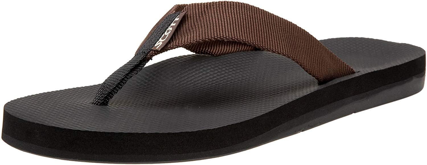 Best Its Coming Home World Cup