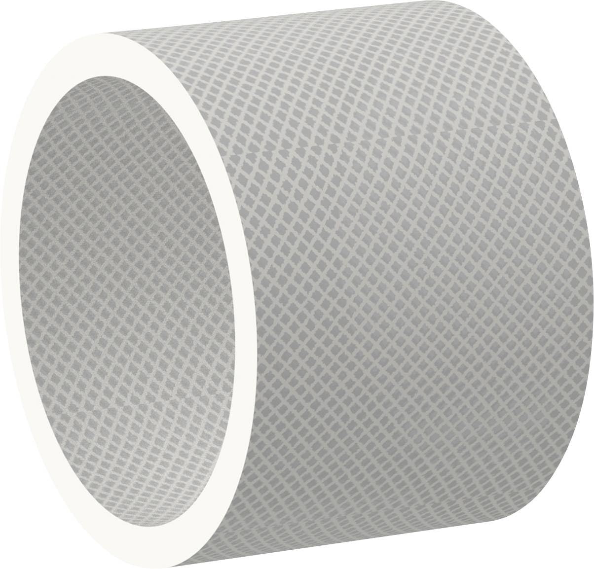 BONECO AW200 47817 Air Filter