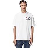 AllSaints Mens Men's Tees
