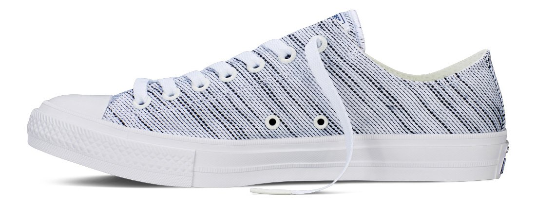 converse chuck taylor 2 india