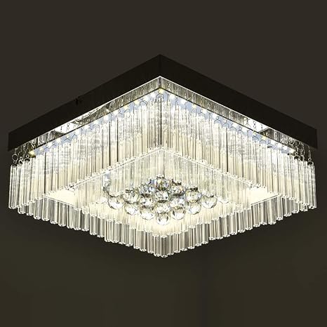 dimmable bedroom ceiling lights