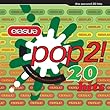 Pop Vol.2