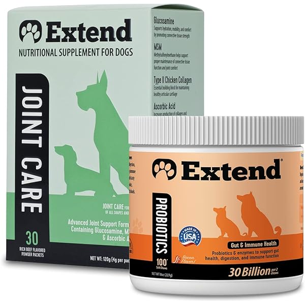 extend joint care walmart