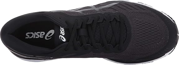 amazon asics kayano