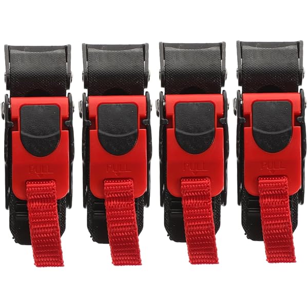 Niiyen Motorcycle Helmet Speed Clip,5pcs Motorcycle Helmets Speed Clip Chin Strap Buckle Quick Release Disconnect Pull Buckle Replacement for Motorcycle Bike ATV Helmet : Automotive