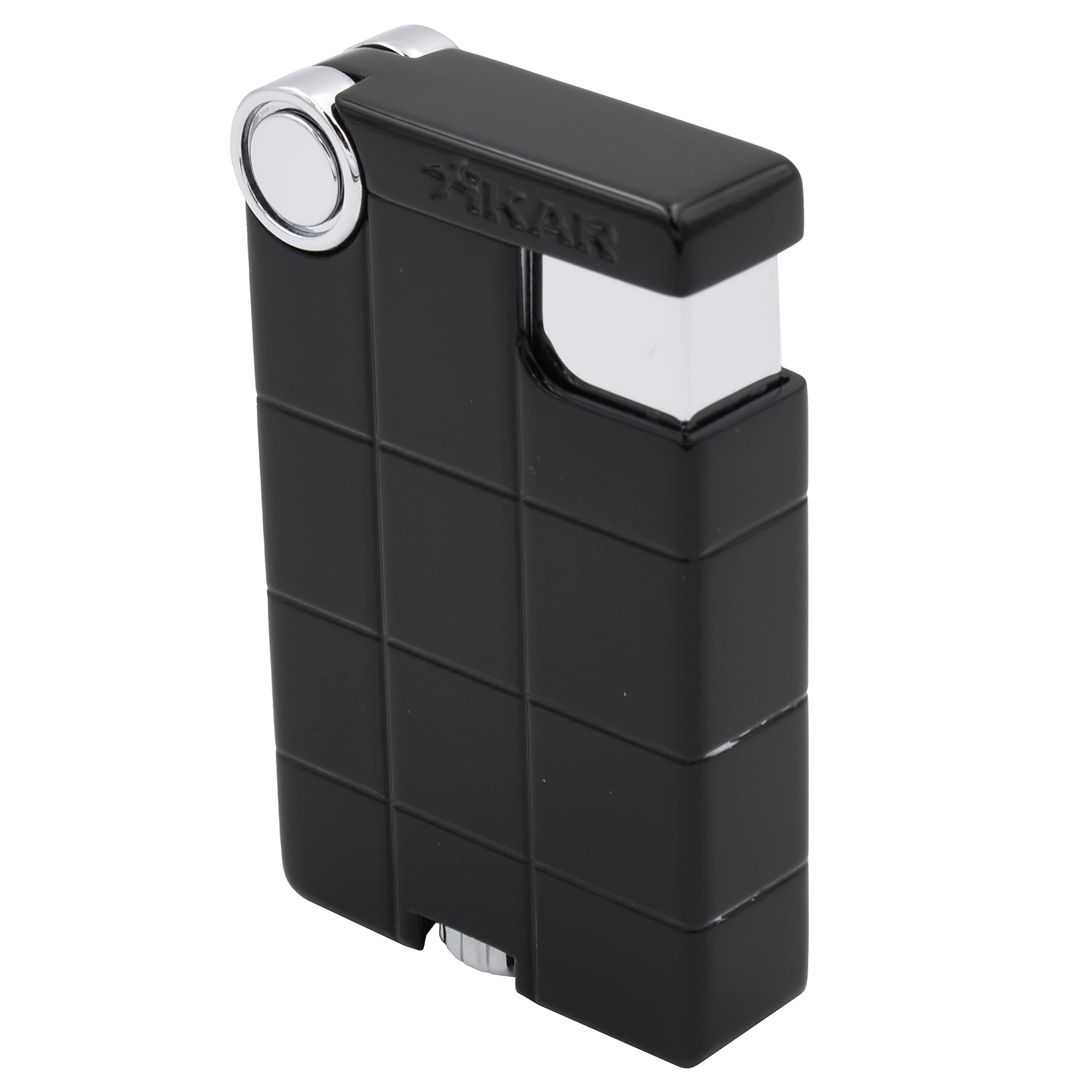 Xikar EX Black Lighter