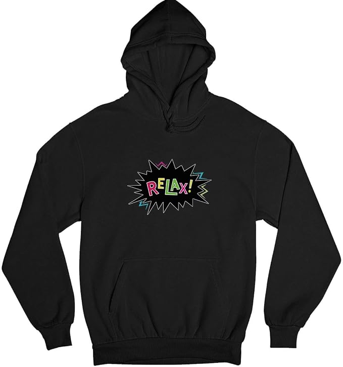 colleen ballinger's merch